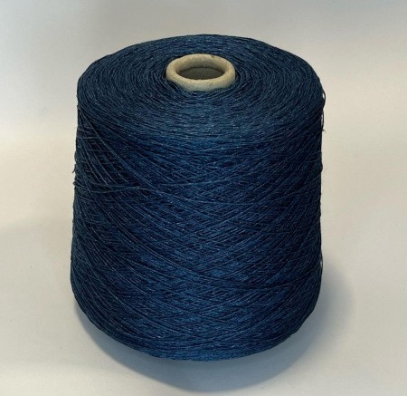 LINO CLASSIC CREPUSCOLO BLU