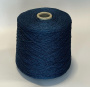 LINO CLASSIC CREPUSCOLO BLU