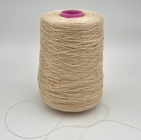 LINO-21 Crema
