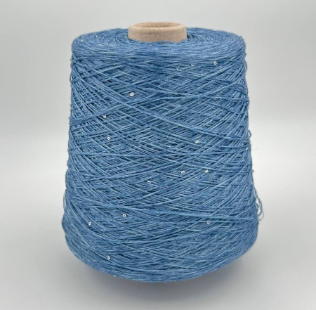 SILKLINEN 2