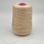 LINO-21 Crema