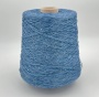 SILKLINEN 2