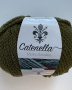 CATENELLA oliva