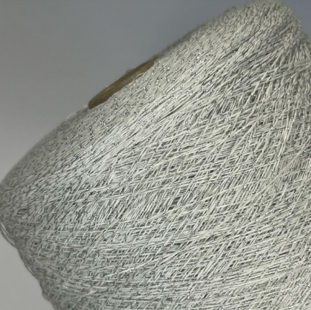 LINOLUREX LUCE BIANCA