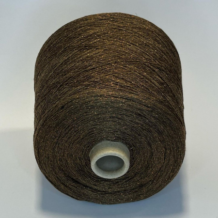 LINOLUREX RAME BRUNO