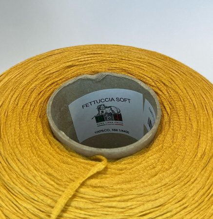 FETTUCCIA SOFT SABBIA DEL DESERTO