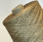 LINO CLASSIC CAMMELLO