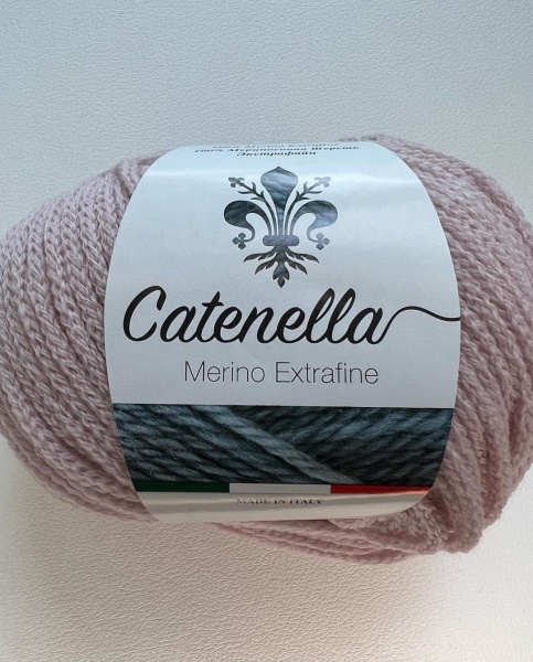 CATENELLA rosellino
