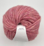 ANICE 9300
