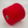 SORIANO ROSSO