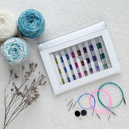 SMARTSTIX DELUXE SET 14 sm