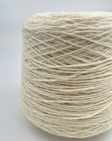 SOFT bianco
