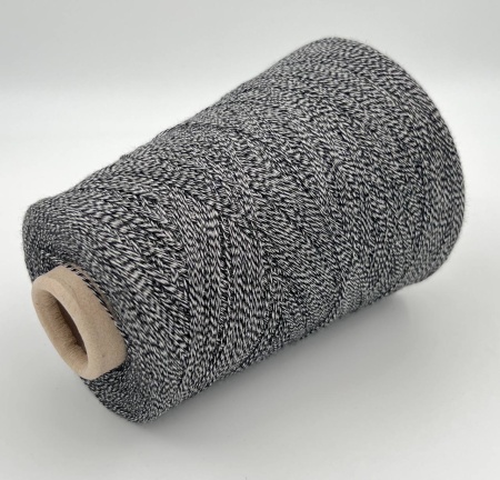 COLORSOUP In bianco e nero