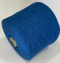 CASH30 blu