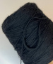 BOMBA nero