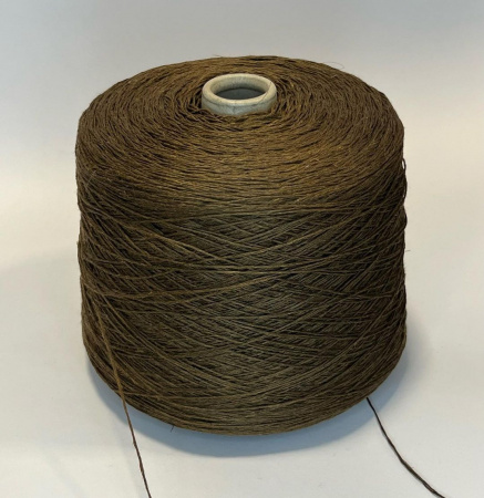 LINO DI FIANDRA CASTAGNA