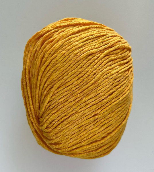 ECOTONE gaillo oro