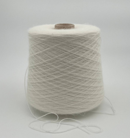 ANGORA_ESTRATTA bianco