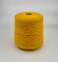 AMEBA GIALLO