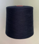 COTTON&CASHMERE BLUE
