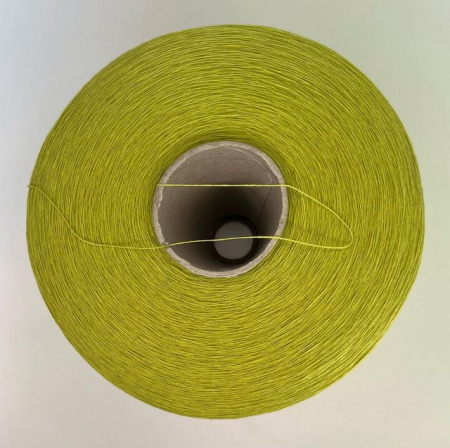 VELOX OLIVE OIL