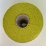 VELOX OLIVE OIL