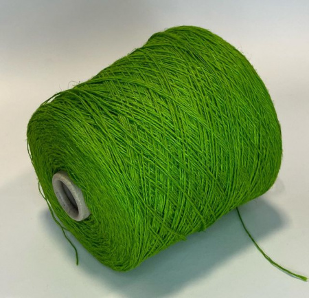 LINO RUSTIC ERBA SUCCOSA