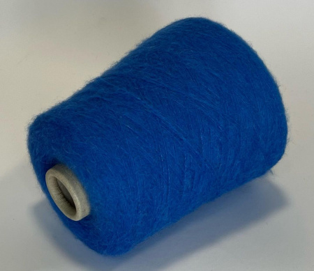 ATНOS azzurro