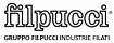 FILPUCCI