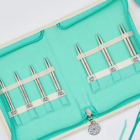 GRACE SETS - 13CM Mindful