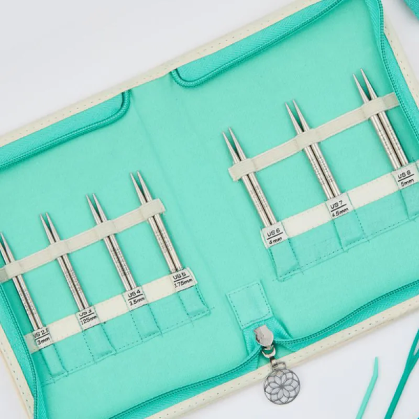 GRACE SETS - 13CM Mindful