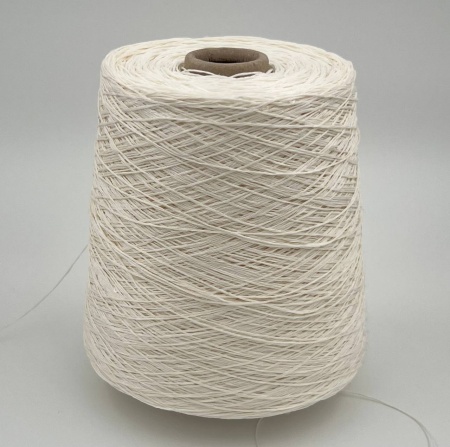 BELLINO-1 Bianco