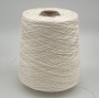 BELLINO-1 Bianco