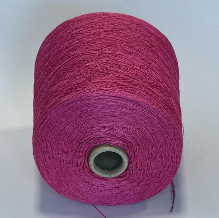LINOLUREX ROSA