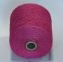 LINOLUREX ROSA