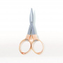 Scissors RoseGold