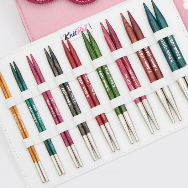 Deluxe Set - Normal IC (13cm) Dreamz - 200633