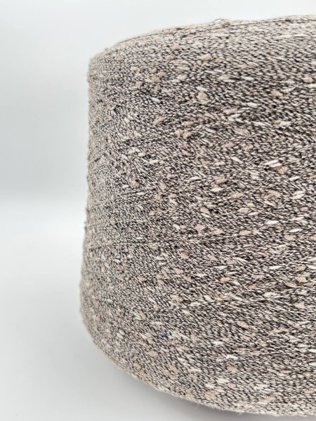 COCOON-65591