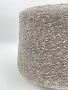 COCOON-65591