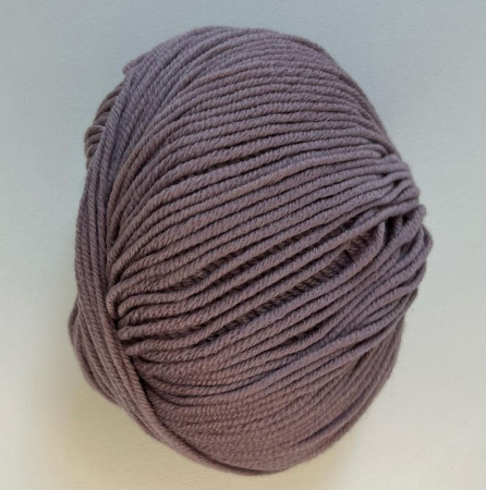 SUPERSOFT cioccolato