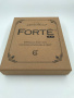4500-C Forte Set 13cm