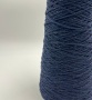SIRIO 8307