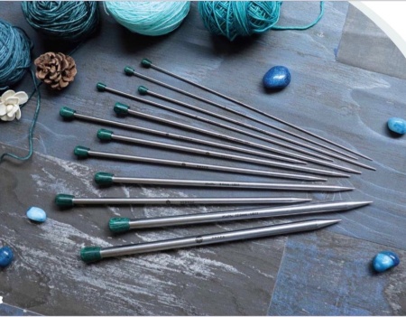 Single Pointed Needles MindfulMindful (35см-2мм)