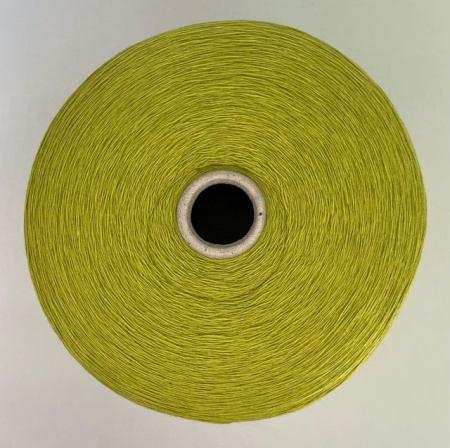 VELOX OLIVE OIL