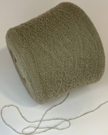 FUSION beige