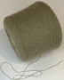 FUSION beige