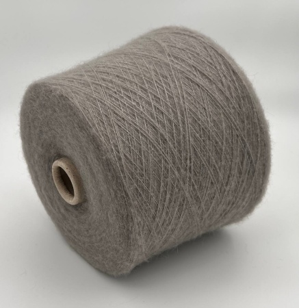 ALPASILK grigio scuro