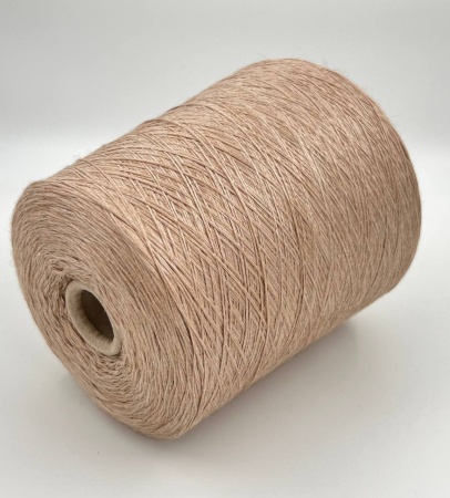 BABYSILK Beige