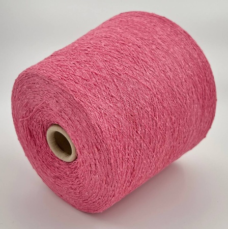 BOLINA Rosa