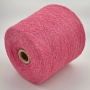 BOLINA Rosa